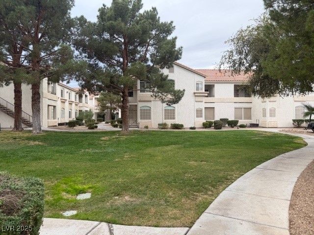 1405 South Nellis Boulevard 2015, Las Vegas, NV 89104