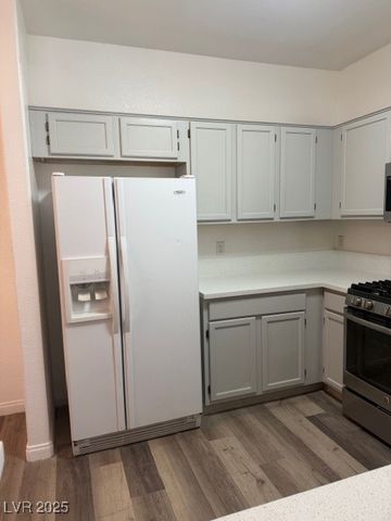 1405 South Nellis Boulevard 2015, Las Vegas, NV 89104