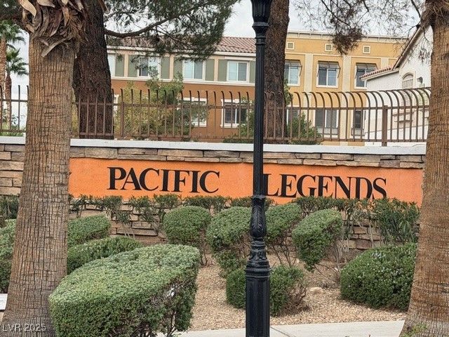 1405 South Nellis Boulevard 2015, Las Vegas, NV 89104