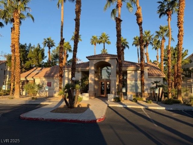 1405 South Nellis Boulevard 2015, Las Vegas, NV 89104