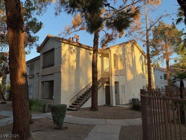 1405 South Nellis Boulevard 2015, Las Vegas, NV 89104