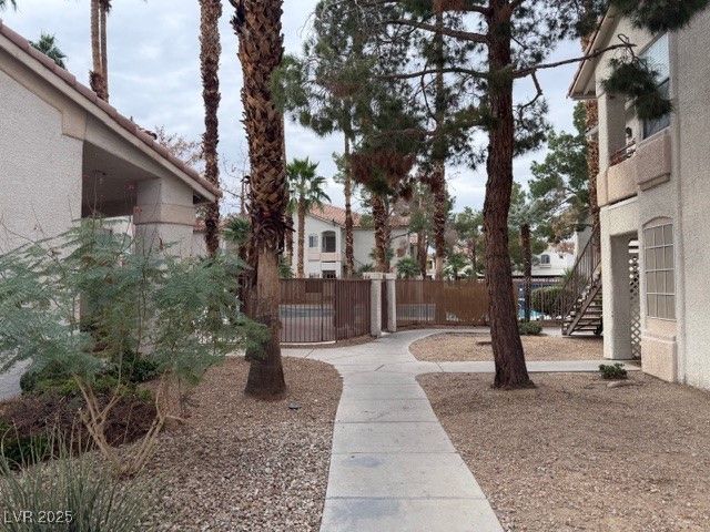 1405 South Nellis Boulevard 2015, Las Vegas, NV 89104