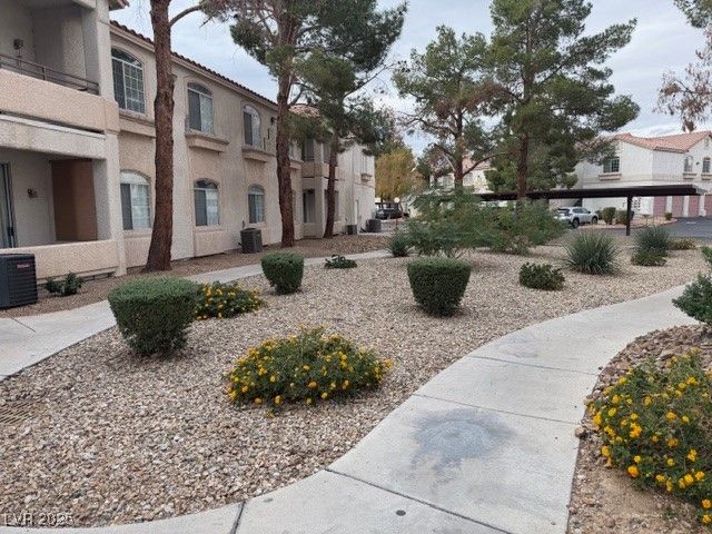 1405 South Nellis Boulevard 2015, Las Vegas, NV 89104