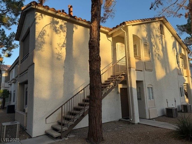 1405 South Nellis Boulevard 2015, Las Vegas, NV 89104