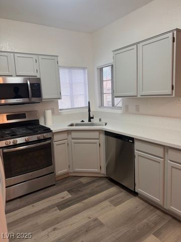 1405 South Nellis Boulevard 2015, Las Vegas, NV 89104