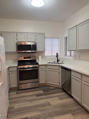 1405 South Nellis Boulevard 2015, Las Vegas, NV 89104