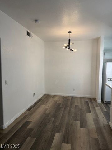 1405 South Nellis Boulevard 2015, Las Vegas, NV 89104