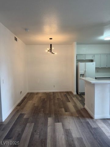 1405 South Nellis Boulevard 2015, Las Vegas, NV 89104