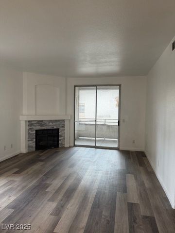 1405 South Nellis Boulevard 2015, Las Vegas, NV 89104