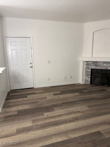 1405 South Nellis Boulevard 2015, Las Vegas, NV 89104