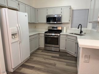 1405 South Nellis Boulevard 2015, Las Vegas, NV 89104