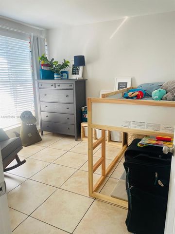 10393 N Kendall Drive U6, Miami, FL 33176