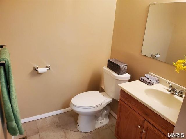 2761 Gravois Avenue, St Louis, MO 63118