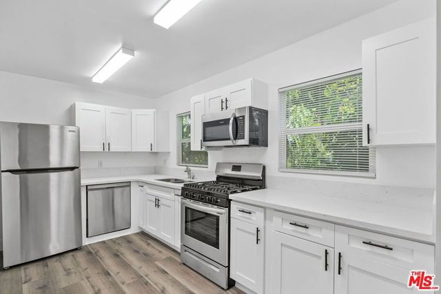 739 Westbourne Drive, West Hollywood, CA 90069