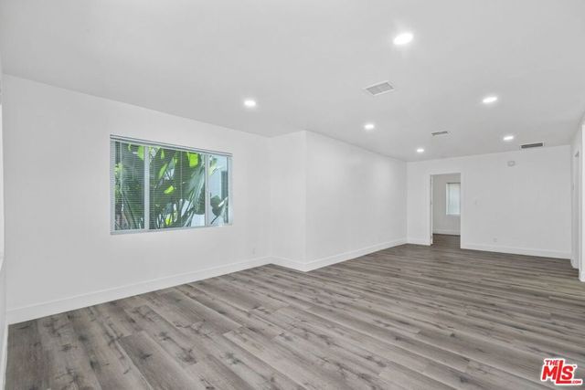 739 Westbourne Drive, West Hollywood, CA 90069