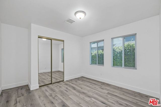 739 Westbourne Drive, West Hollywood, CA 90069