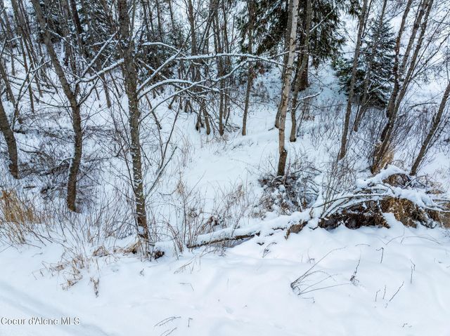 NKA Jewel Lake Rd, Sagle, ID 83860