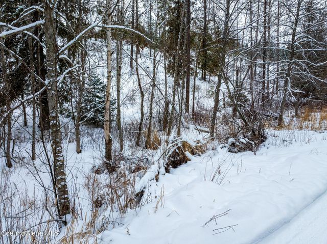 NKA Jewel Lake Rd, Sagle, ID 83860