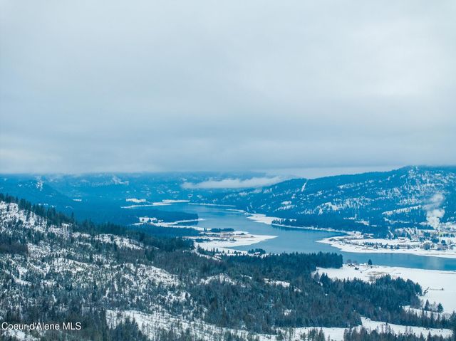 NKA Jewel Lake Rd, Sagle, ID 83860