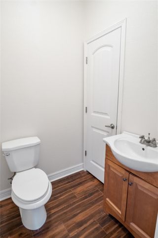 919 Mary Ann, Crystal Beach, TX 77650