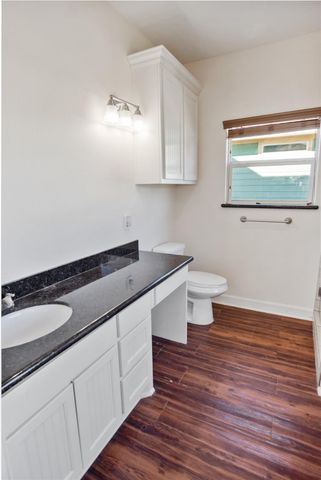 919 Mary Ann, Crystal Beach, TX 77650