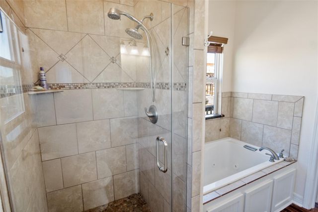 919 Mary Ann, Crystal Beach, TX 77650