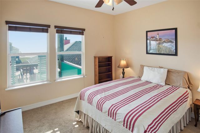 919 Mary Ann, Crystal Beach, TX 77650