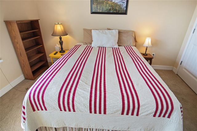 919 Mary Ann, Crystal Beach, TX 77650