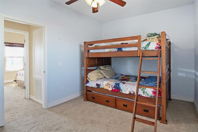 919 Mary Ann, Crystal Beach, TX 77650