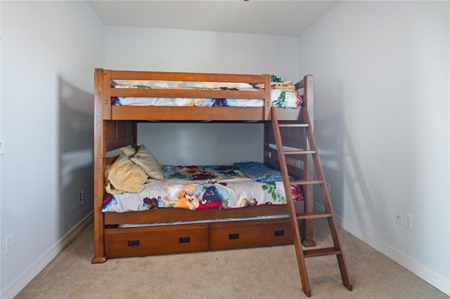 919 Mary Ann, Crystal Beach, TX 77650