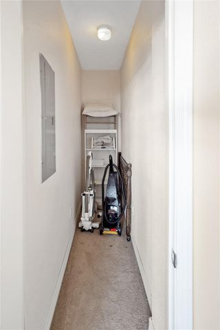 919 Mary Ann, Crystal Beach, TX 77650