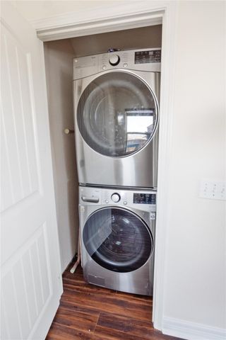 919 Mary Ann, Crystal Beach, TX 77650