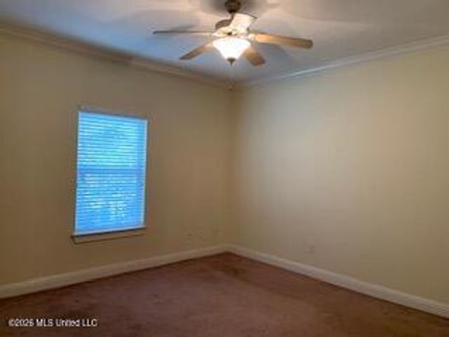1334 Tropical Cove, Gulfport, MS 39507