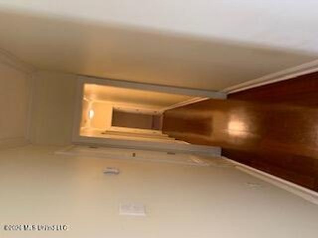 1334 Tropical Cove, Gulfport, MS 39507
