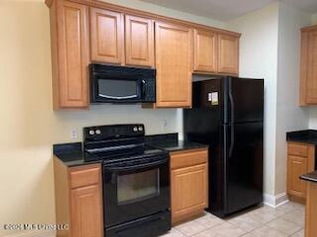 1334 Tropical Cove, Gulfport, MS 39507
