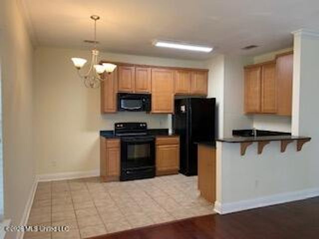 1334 Tropical Cove, Gulfport, MS 39507