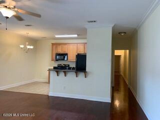1334 Tropical Cove, Gulfport, MS 39507