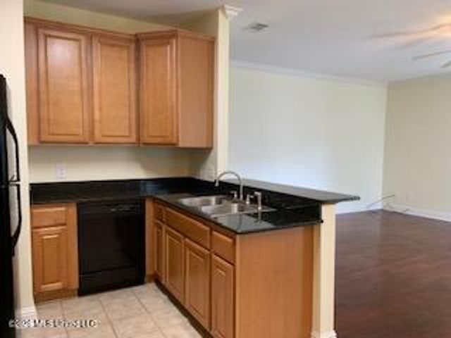 1334 Tropical Cove, Gulfport, MS 39507