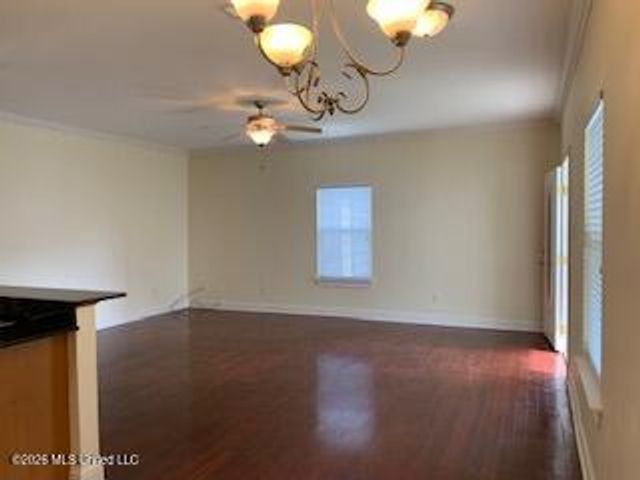 1334 Tropical Cove, Gulfport, MS 39507