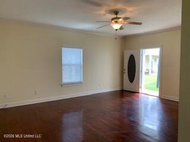 1334 Tropical Cove, Gulfport, MS 39507