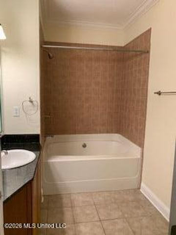 1334 Tropical Cove, Gulfport, MS 39507