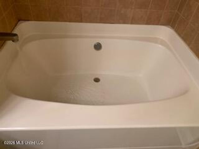 1334 Tropical Cove, Gulfport, MS 39507