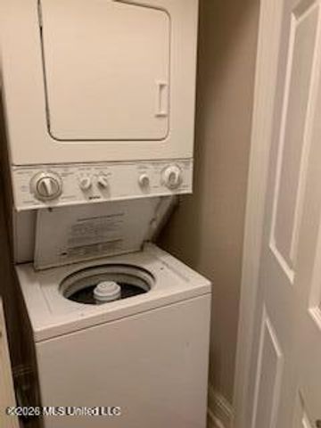 1334 Tropical Cove, Gulfport, MS 39507