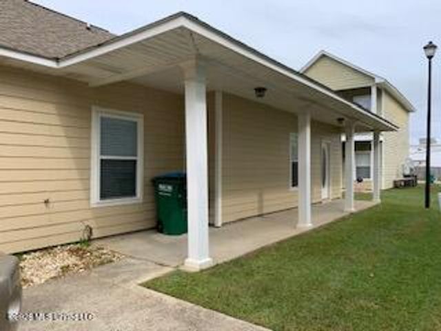 1334 Tropical Cove, Gulfport, MS 39507