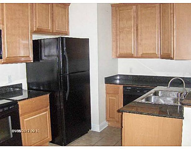 1334 Tropical Cove, Gulfport, MS 39507