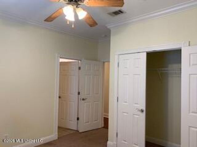 1334 Tropical Cove, Gulfport, MS 39507
