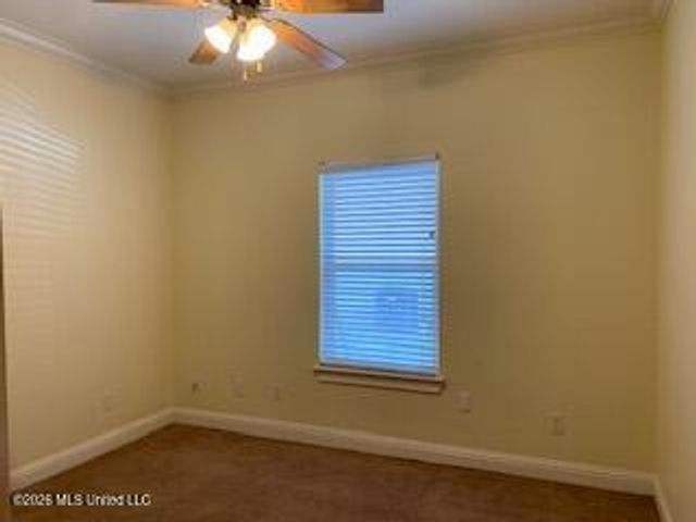 1334 Tropical Cove, Gulfport, MS 39507