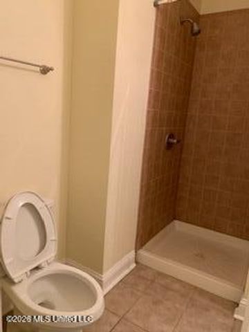 1334 Tropical Cove, Gulfport, MS 39507