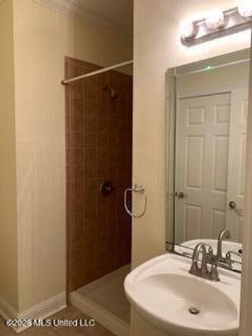 1334 Tropical Cove, Gulfport, MS 39507