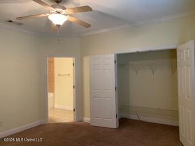 1334 Tropical Cove, Gulfport, MS 39507